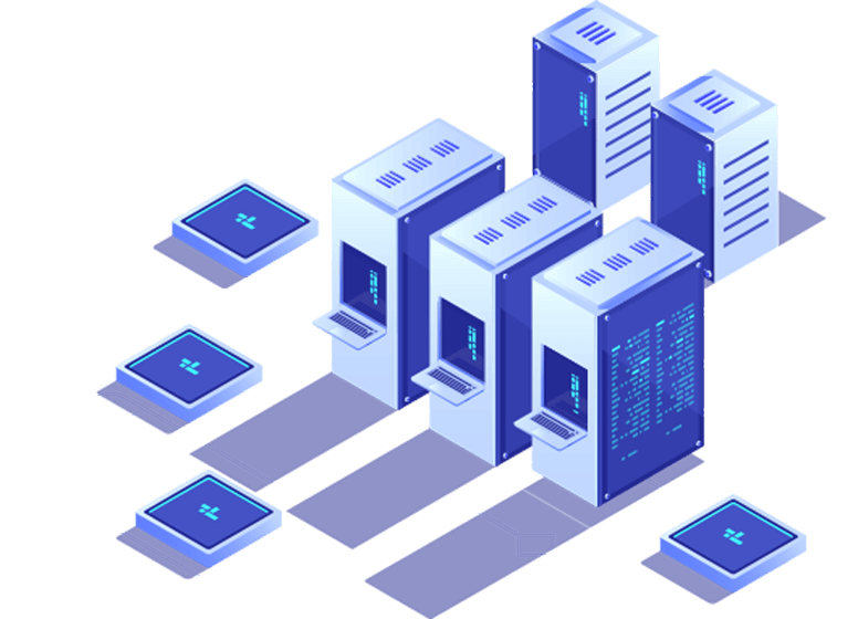 Cost Breakdown of CompTIA A+ Exam