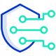 CompTIA Network+