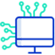 CompTIA PenTest+